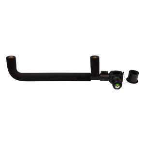 MAVER SIGNATURE QR DOUBLE ACCESSORY ARM 35CM